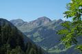 imgp3262_190818.jpg