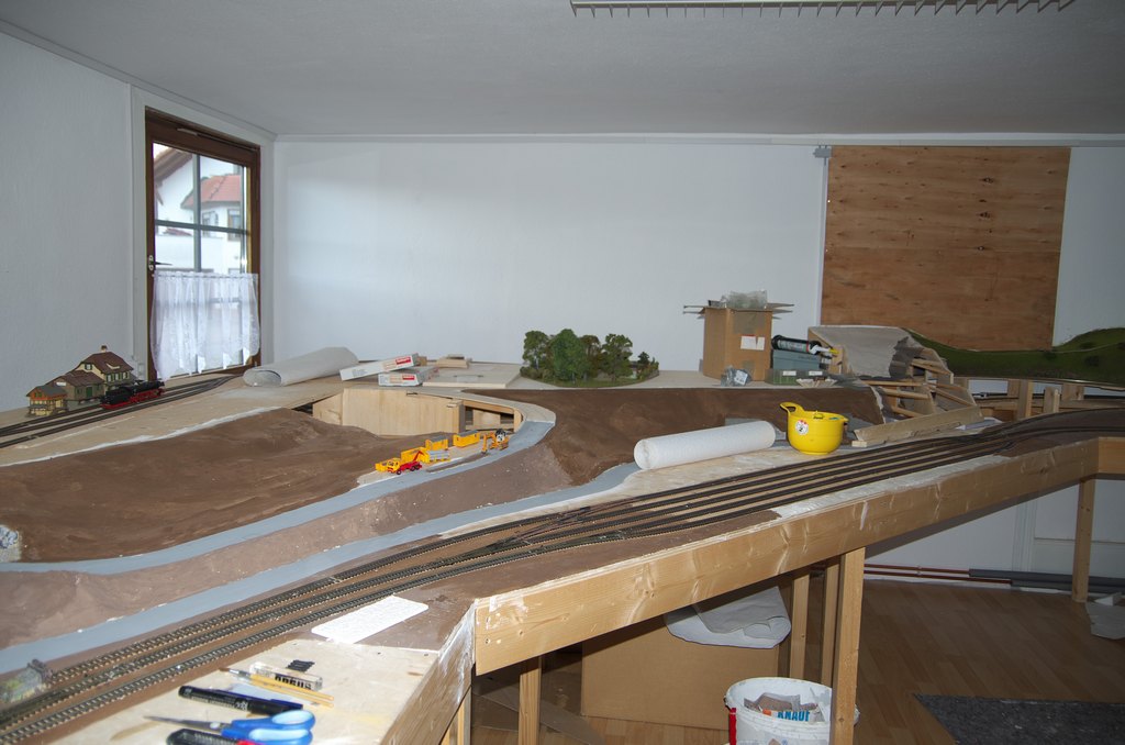 imgp4421_201219.jpg