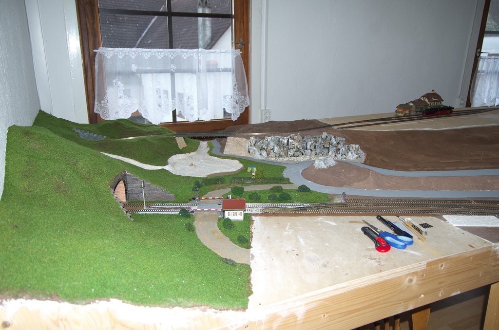 imgp4422_201219.jpg