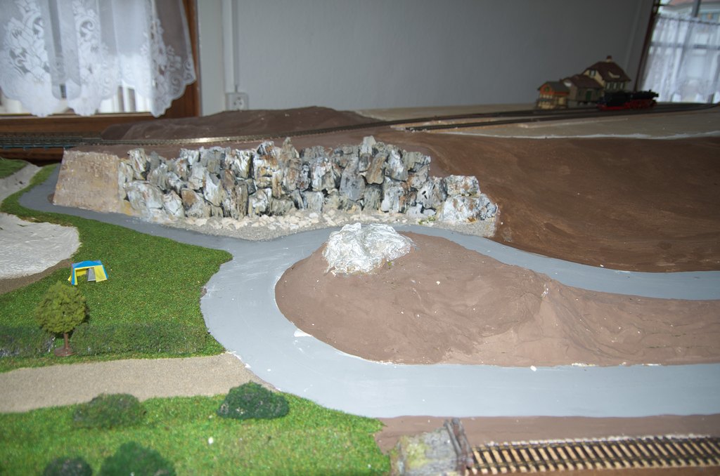 imgp4426_201219.jpg