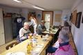 imgp4304_201011.jpg