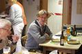 imgp4305_201011.jpg