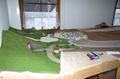 imgp4422_201219.jpg