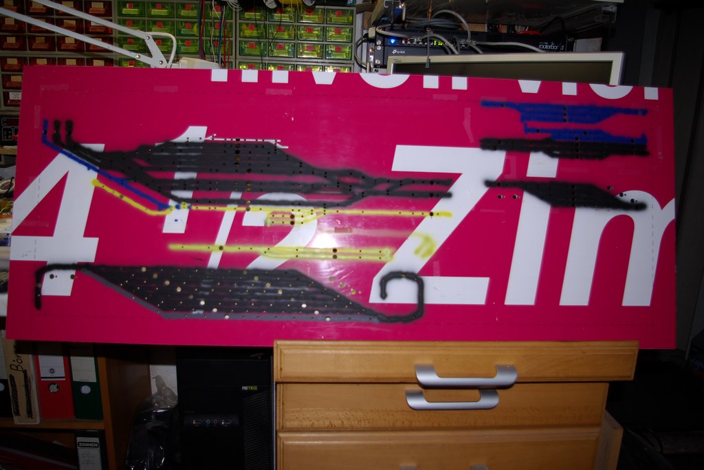 imgp0812.jpg