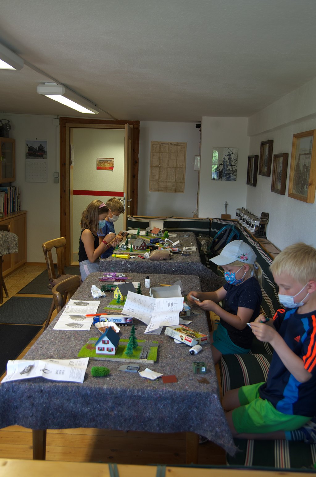 imgp4796_210810.jpg