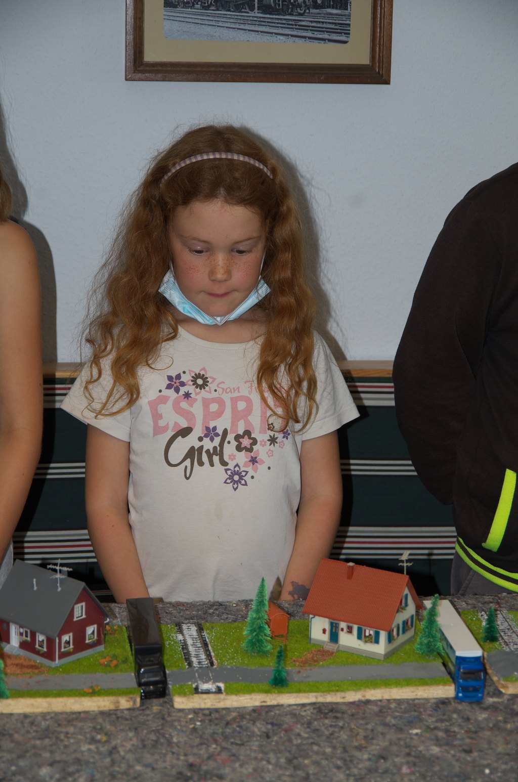imgp4803_210810.jpg