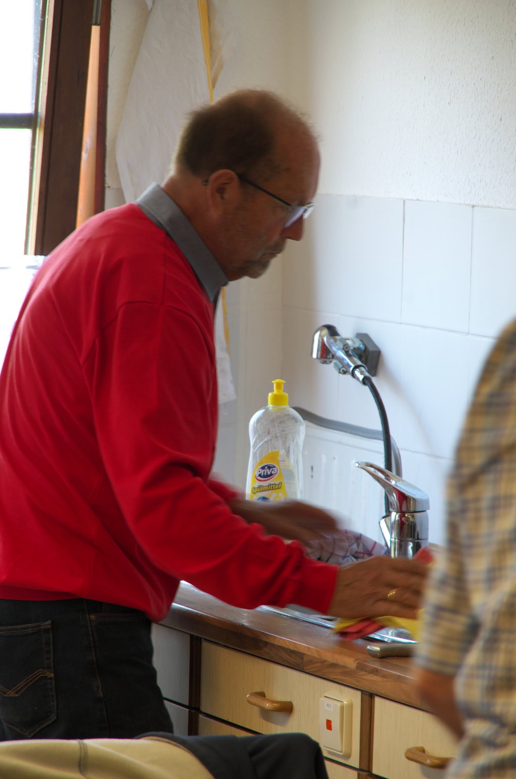imgp4991_211010.jpg