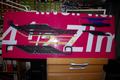imgp0812.jpg