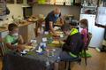 imgp4777_210810.jpg