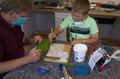 imgp4786_210810.jpg