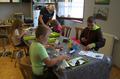 imgp4788_210810.jpg