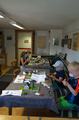 imgp4796_210810.jpg