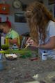 imgp4798_210810.jpg