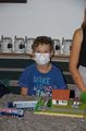 imgp4801_210810.jpg