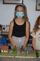 imgp4802_210810.jpg