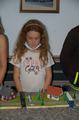 imgp4803_210810.jpg
