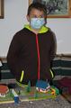 imgp4804_210810.jpg