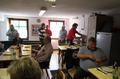 imgp4986_211010.jpg