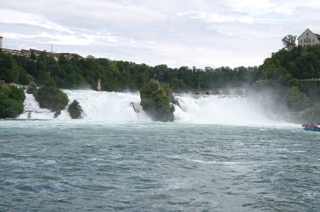 imgp7780_240713.jpg