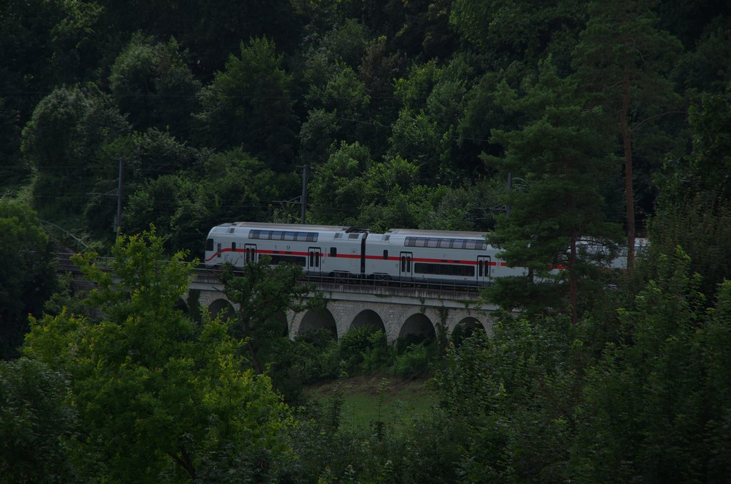 imgp7795_240713.jpg