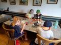 img-20240805-wa0003.jpg