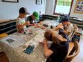 img-20240805-wa0005.jpg