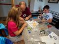 img-20240805-wa0007.jpg