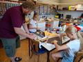 img-20240805-wa0009.jpg