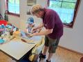 img-20240805-wa0013.jpg