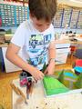 img-20240805-wa0016.jpg