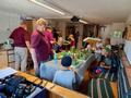img-20240805-wa0017.jpg