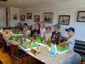 img-20240805-wa0020.jpg