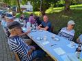 img-20240921-wa0001.jpg