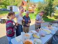 img-20240921-wa0003.jpg