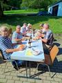 img-20240921-wa0005.jpg