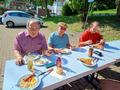 img-20240921-wa0007.jpg
