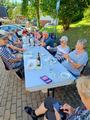 img-20240921-wa0015.jpg