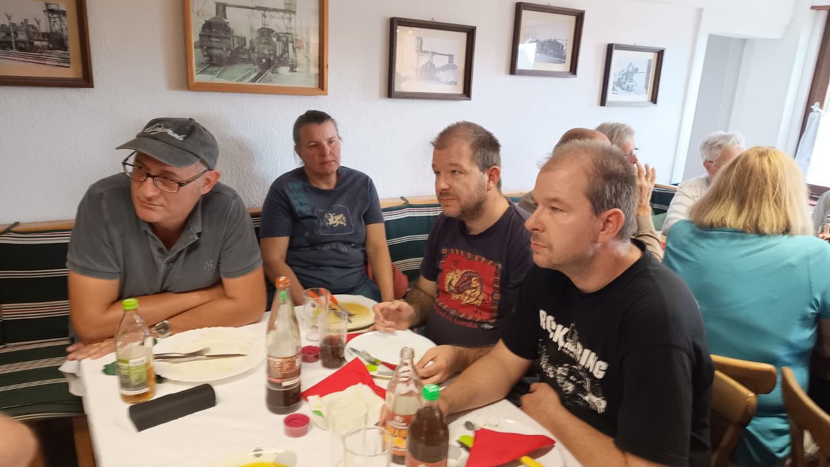 whatsapp_bild_2025-09-13_um_20.38.18_cbe4b15c.jpg