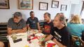 whatsapp_bild_2025-09-13_um_20.38.18_cbe4b15c.jpg