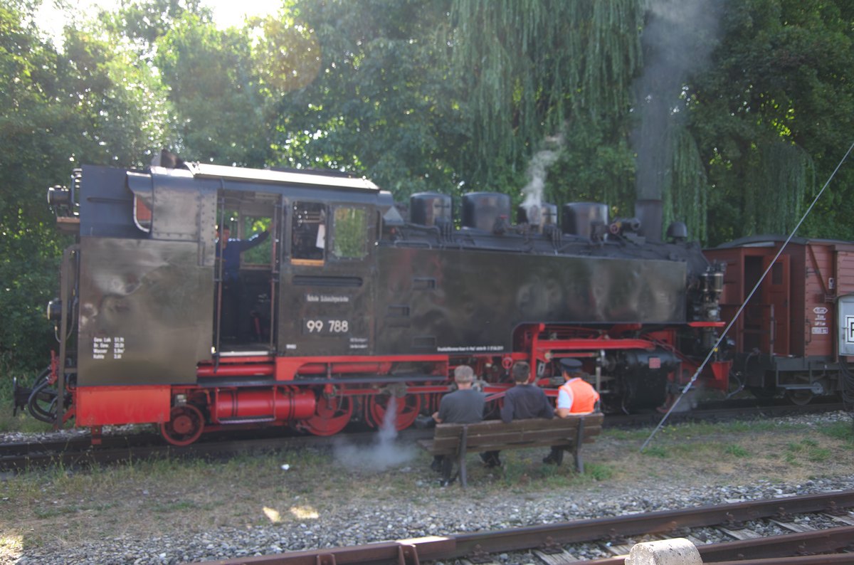 imgp8956.jpg