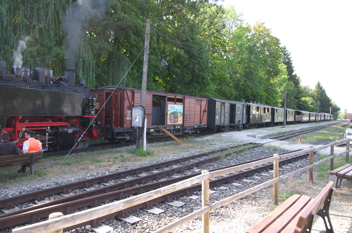 imgp8957.jpg