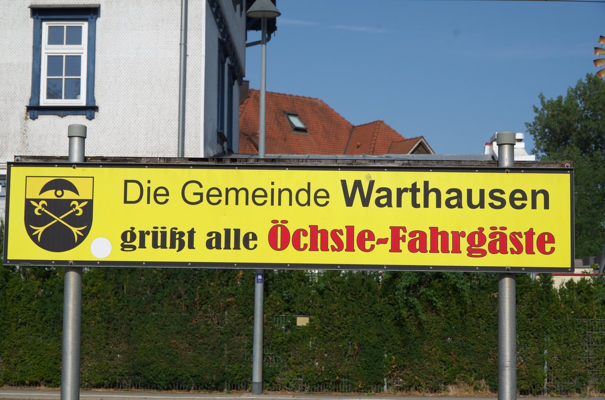 imgp8967.jpg