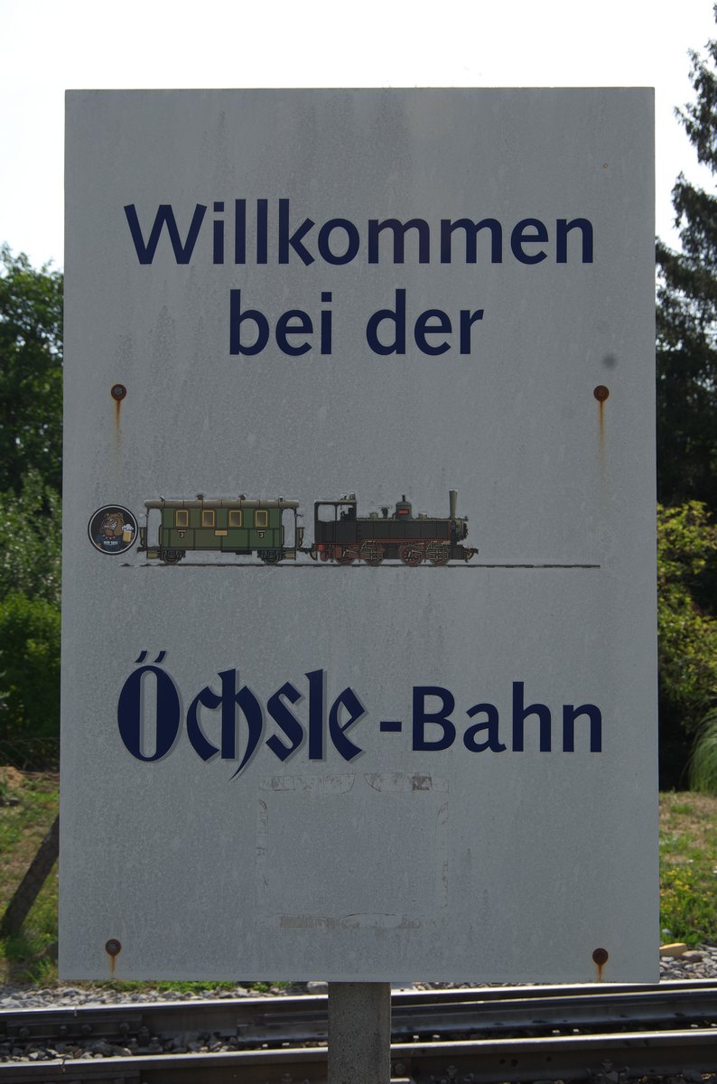 imgp8968.jpg