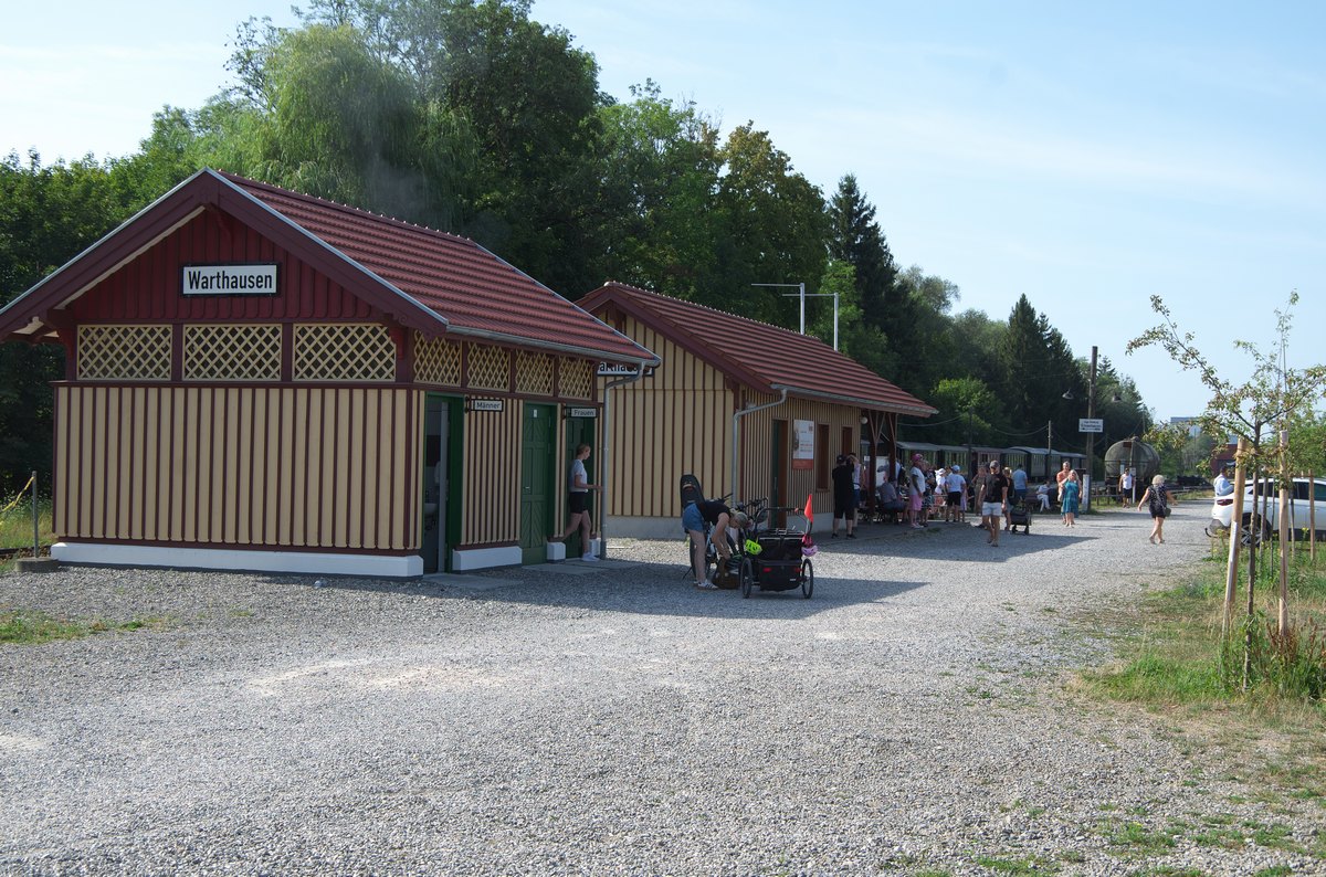 imgp8969.jpg