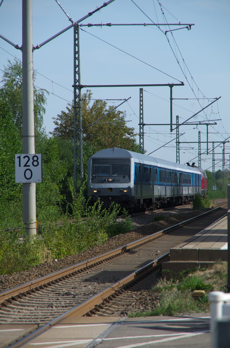 imgp8972.jpg