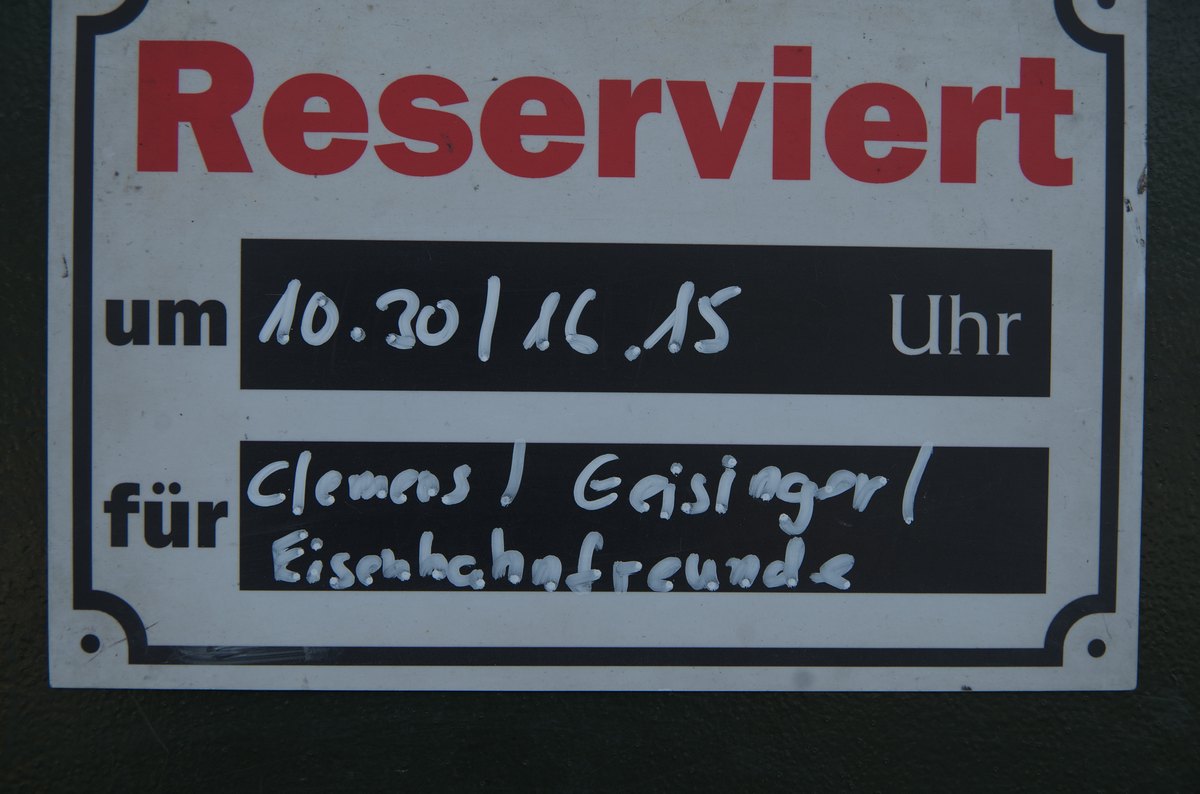 imgp8975.jpg