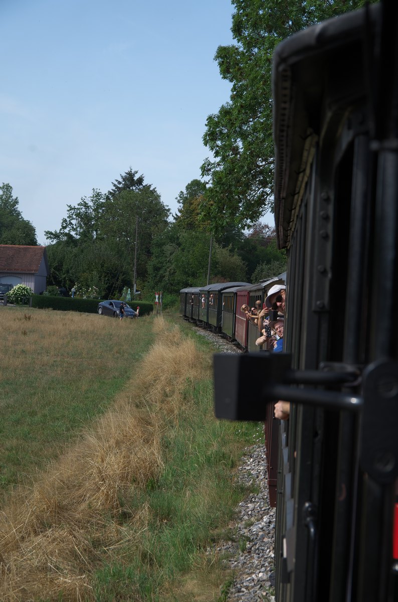 imgp8984.jpg