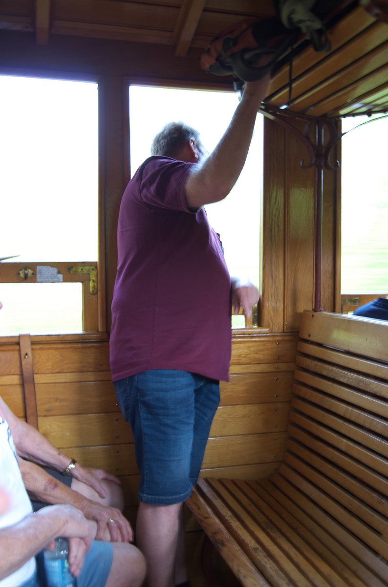 imgp8986.jpg