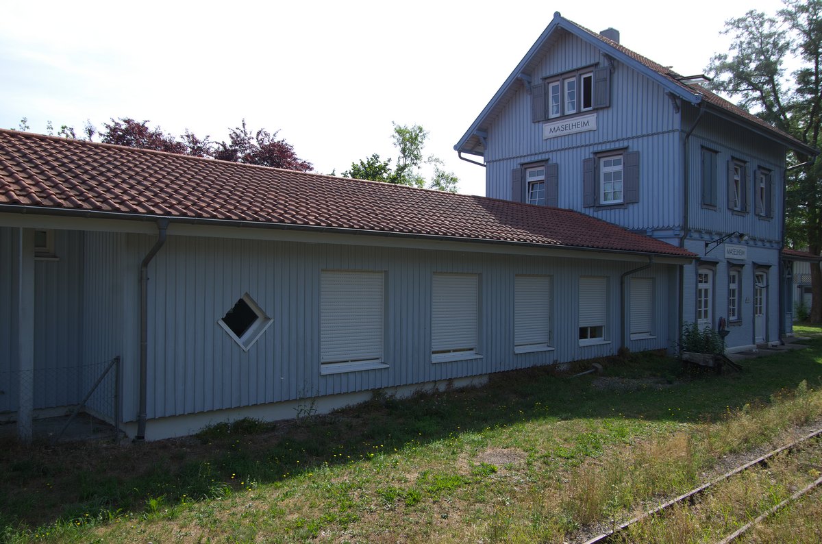 imgp9002.jpg