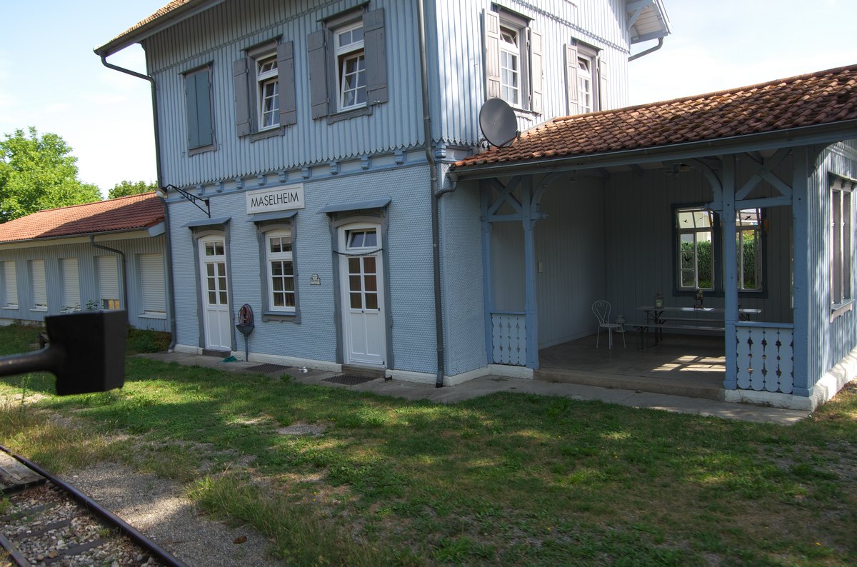 imgp9004.jpg